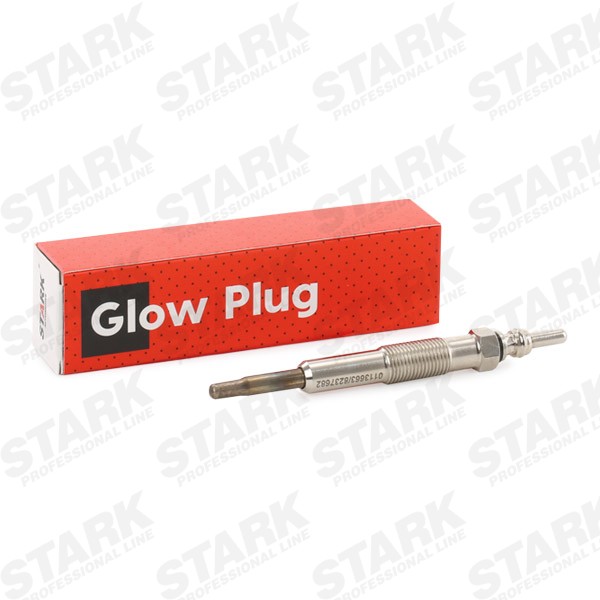 STARK Glow plug Article number: SKGP-1890061 cheaply