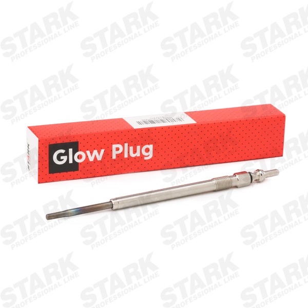 STARK Glow plug Article number: SKGP-1890077 cheaply