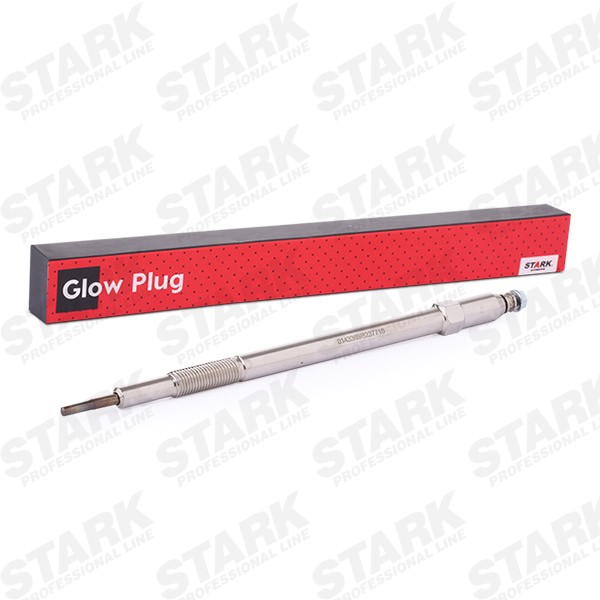 STARK Glow plug Article number: SKGP-1890080 cheaply