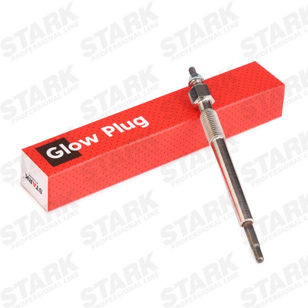 STARK Glow plug Article number: SKGP-1890088 cheaply