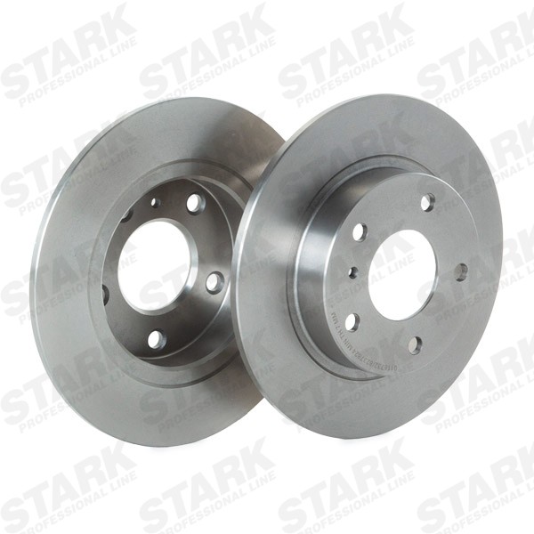 STARK Piduriketas Artikli number: SKBD-0023508 soodsalt