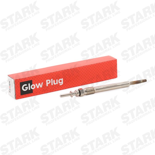 STARK Glow plug Article number: SKGP-1890146 cheaply