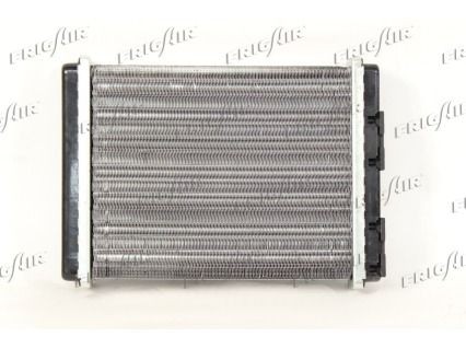FRIGAIR Heater matrix Article number: 0621.3002 cheaply