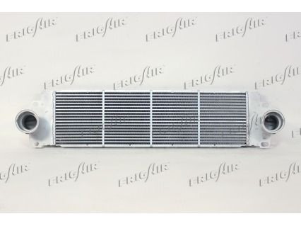 FRIGAIR Intercooler Article number: 0710.3116 cheaply