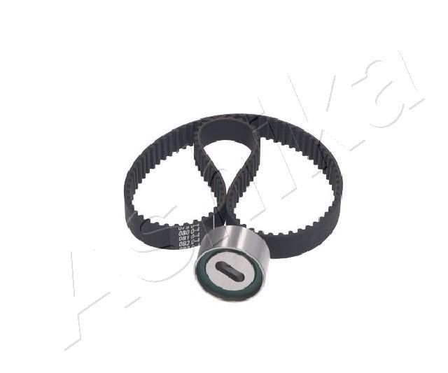 ASHIKA Timing belt kit Article number: KCT320A cheaply