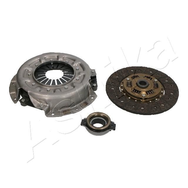 ASHIKA Clutch kit Article number: 92-01-148 cheaply