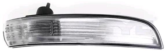 TYC Side indicator Article number: 310-0203-3 cheaply