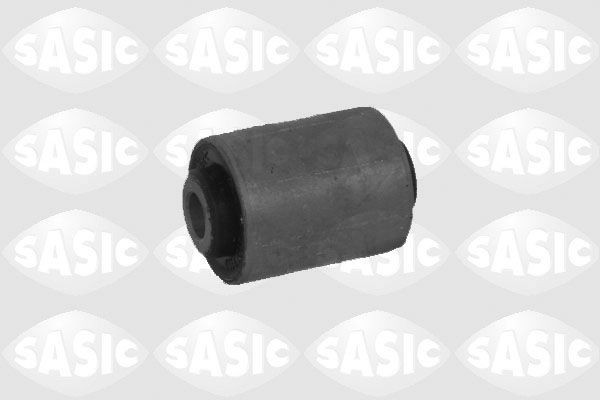 SASIC Holder, engine mounting Article number: 2700024 cheaply