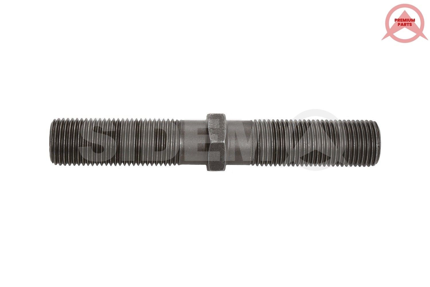 SIDEM Tie Rod Tube Article number: 65030 cheaply