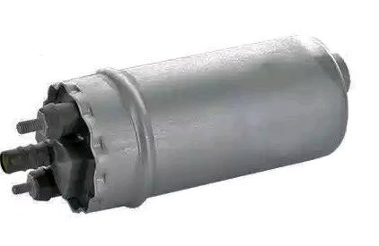 MEAT & DORIA Fuel pump Article number: 77386 cheaply