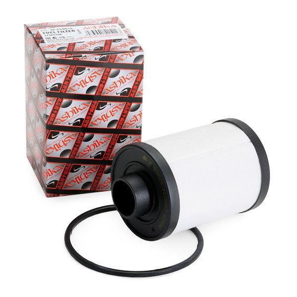 ASHIKA Fuel filter Article number: 30-ECO016 cheaply