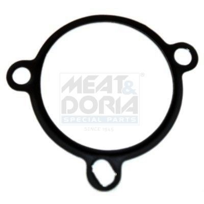 MEAT & DORIA Seal, EGR valve Article number: 01604 cheaply