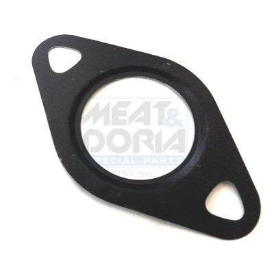 MEAT & DORIA Seal, EGR valve Article number: 01610 cheaply