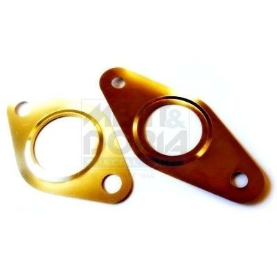 MEAT & DORIA Seal, EGR valve Article number: 01615 cheaply
