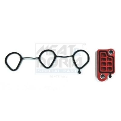 MEAT & DORIA Gasket Set, intake manifold Article number: 01593 cheaply