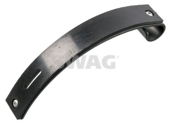 SWAG Selector- / Shift Rod Article number: 50 94 0899 cheaply
