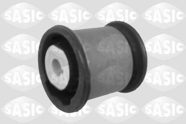 SASIC Suspension arm Article number: 2256058 cheaply