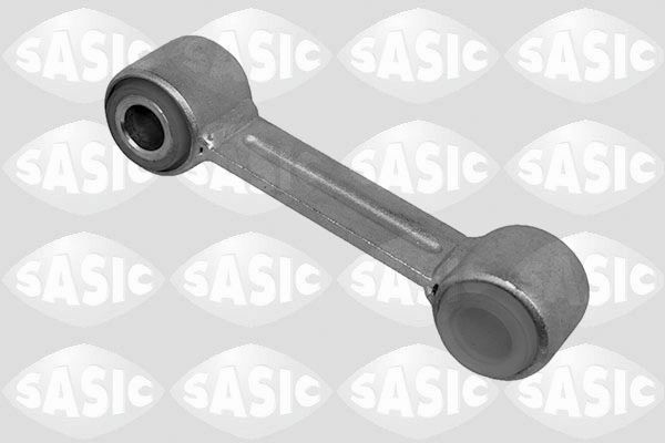 SASIC Stabilisaator, Stabilisaator Artikli number: 2306195 soodsalt