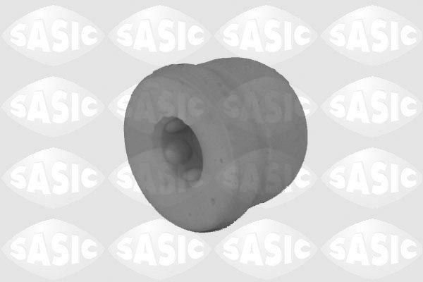 SASIC Gummianslag, affjedring Varenummer: 2656013 billige
