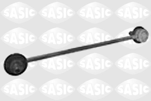 SASIC Anti-roll bar link Article number: 9005064 cheaply