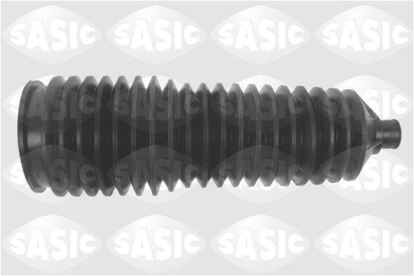 SASIC Steering rack gaiter Article number: 9006725 cheaply