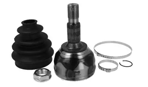 LPR Joint kit, drive shaft Article number: KPG763 cheaply
