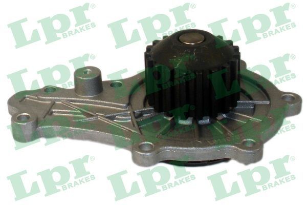 LPR Veepump Artikli number: WP0031 soodsalt