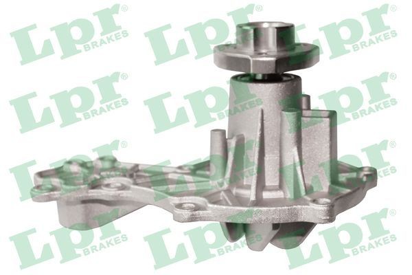 LPR Veepump Artikli number: WP0079 soodsalt
