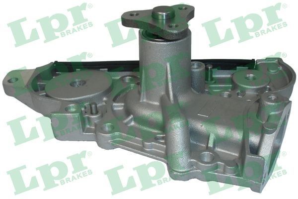 LPR Veepump Artikli number: WP0227 soodsalt