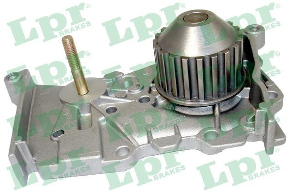 LPR Water pump Article number: WP0290 cheaply