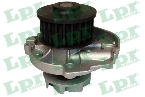 LPR Water pump Article number: WP0537 cheaply