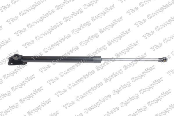 LESJÖFORS Tailgate strut Article number: 8159232 cheaply