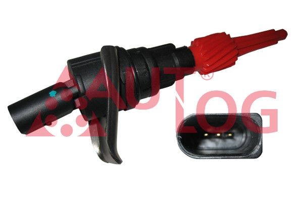AUTLOG Sensor, speed / RPM Article number: AS4507 cheaply