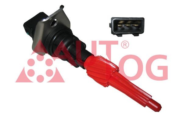 AUTLOG Sensor, speed / RPM Article number: AS4508 cheaply
