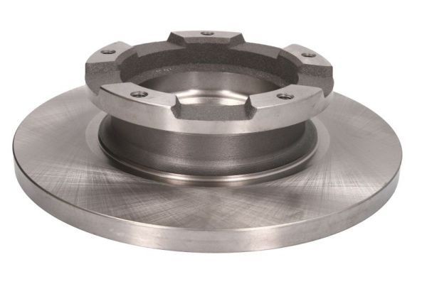 ABE Brake disc Article number: C4G018ABE cheaply