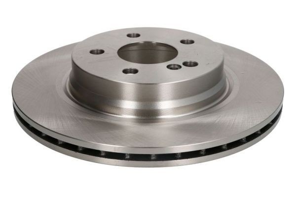 ABE Brake disc Article number: C4M041ABE cheaply