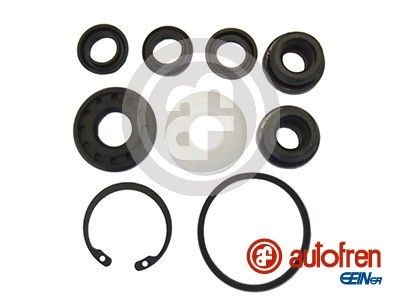 AUTOFREN SEINSA D1744 Kit riparazione, cilindro maestro del freno A2 1.4 TDI 90 CV Diesel 2005