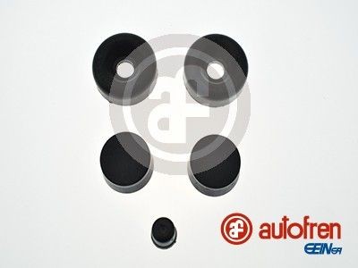AUTOFREN SEINSA Remondikomplekt, rattapidurisilinder Artikli number: D3098 soodsalt