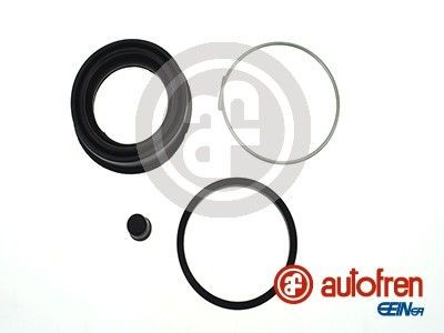 AUTOFREN SEINSA Remondikomplekt, Pidurisadul Artikli number: D4065 soodsalt