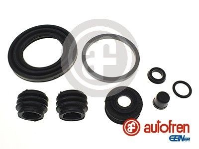 AUTOFREN SEINSA Repair Kit, brake caliper Article number: D41488 cheaply