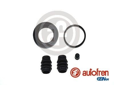 AUTOFREN SEINSA Repair Kit, brake caliper Article number: D42150 cheaply