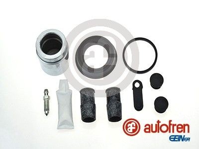 AUTOFREN SEINSA Repair Kit, brake caliper Article number: D42309C cheaply