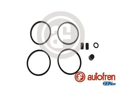 AUTOFREN SEINSA Remondikomplekt, Pidurisadul Artikli number: D4584 soodsalt