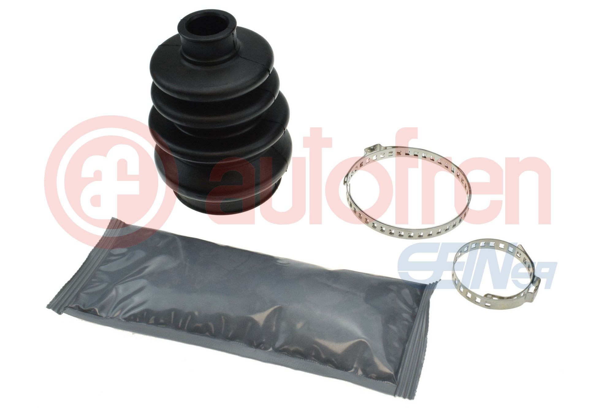 AUTOFREN SEINSA Bellow Set, drive shaft Article number: D8064 cheaply