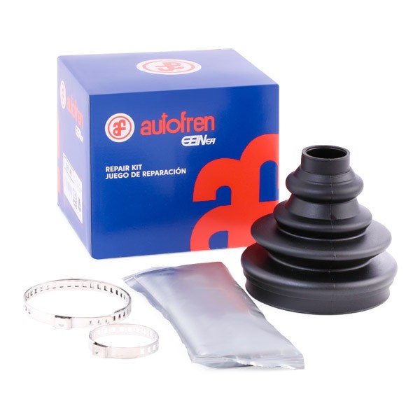 AUTOFREN SEINSA Bellow Set, drive shaft Article number: D8145 cheaply