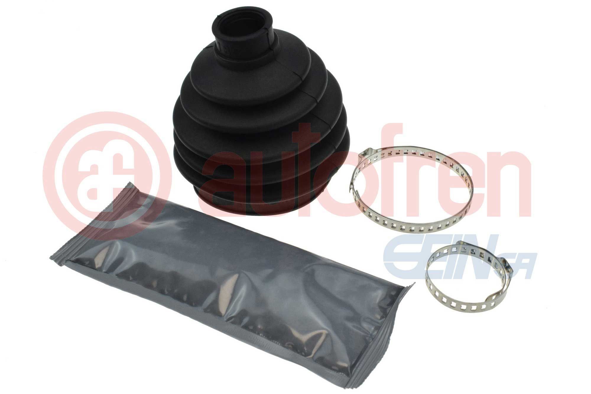 AUTOFREN SEINSA Bellow Set, drive shaft Article number: D8228 cheaply