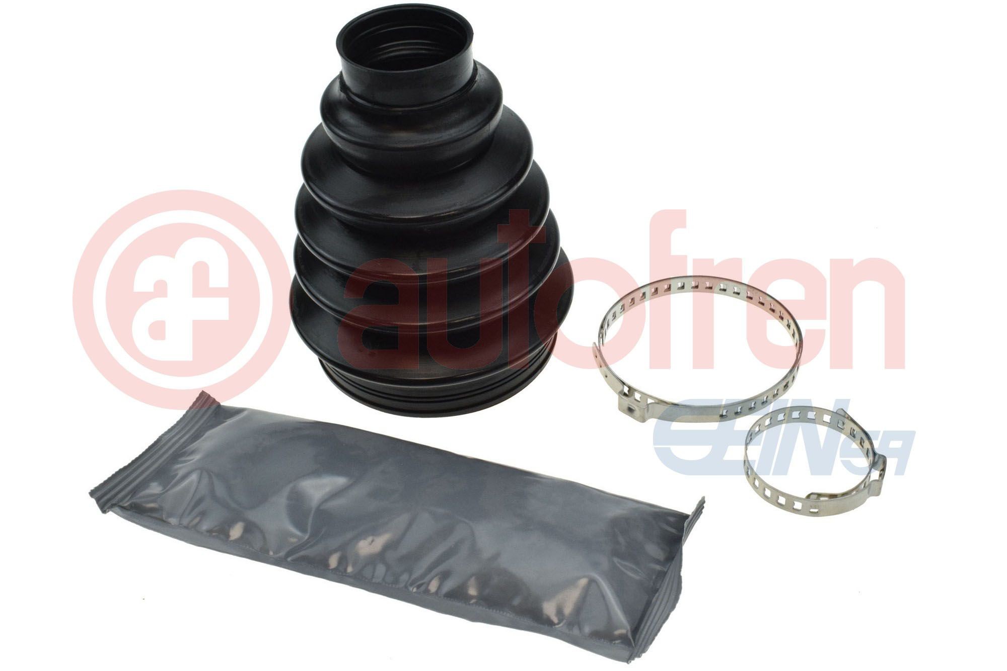 AUTOFREN SEINSA Bellow Set, drive shaft Article number: D8342T cheaply
