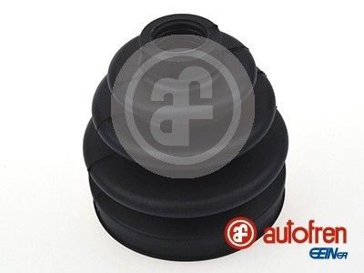 AUTOFREN SEINSA Bellow Set, drive shaft Article number: D8415 cheaply