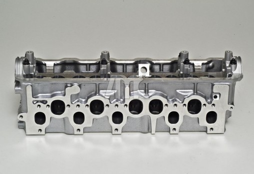 AMC Topplock Artikelnummer: 908057 billigt