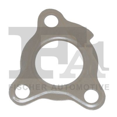FA1 Turbo gasket Article number: 120-859 cheaply